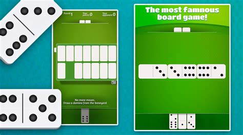 free online dominoes against computer.